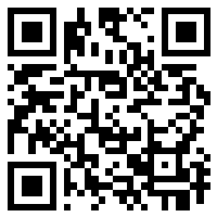 QR Code for 1D8SVkRYPb2bBEdoKmRs6ByR8CCJzo27b7