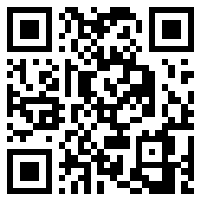 QR Code for 1D8SaasS68NFFbXxVSPKXXMj9ZJ4eRAJEi