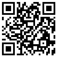 QR Code for 1D8Se9cysrSa2hdDNPtDRHMQ8fDsTUXwTf