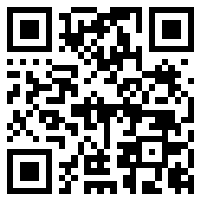 QR Code for 1D8TZTzRcseZECTZs8sAY6kCYhAtJqDFcM