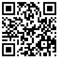 QR Code for 1D8TeRHbiimVqaSyjYyh5NZTfHBcWGiMNZ