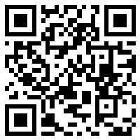 QR Code for 1D8UEmJAXTe4cvKDLMhikhzRFRejKJX89P
