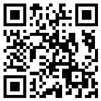 QR Code for 1D8UJDK6Xnz37f8ARPWsN9TduDXALc3ATN