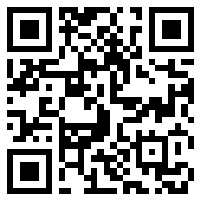 QR Code for 1D8UTvXePfeaTBfe6XCBJzzjon6uzzbrjY
