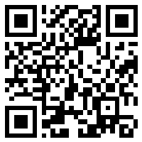 QR Code for 1D8VfizzWgz99CMPXuQRB4terYC9DWB4f9