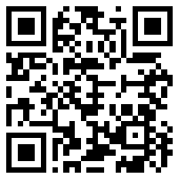 QR Code for 1D8VtyFdoAdNeeCzxsCP5N4NaMAzmSPBDC