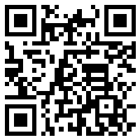 QR Code for 1D8WARfaUe1nQLxHBjxfys57yshaVd4uyE