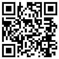 QR Code for 1D8WumsbUUqfwGX3F28oewnZjRmU6TP917