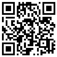 QR Code for 1D8YbZ5WK2g1zS8HEbuKSJSsnWpLUjMWvu