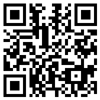 QR Code for 1D8Ynsgd6UacDTjgcv7rQo7mgGKDfx7nQD