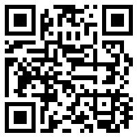 QR Code for 1D8ZTbvbWNQc5euiRLYu4bGaNm61nkax2S