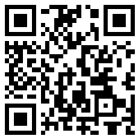 QR Code for 1D8ZrniofSWptRbFRUJaWkC2RcFqWwxMqc