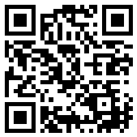 QR Code for 1D8a6DDwmGeFFDM8NyetZCzNaErcCoBzGY