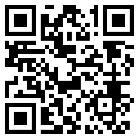 QR Code for 1D8aHMvbsED5tCt4a2LoX8ZFA16TH8xkRB