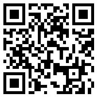 QR Code for 1D8afEELxSPGrcvAXuqJt2qSeFtjKBmdAv