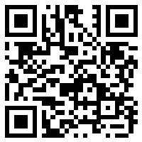 QR Code for 1D8amzva2nb5H2HG7UjJ3wuW761ombbAVZ