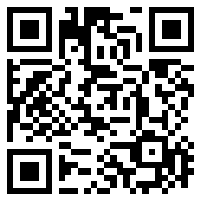 QR Code for 1D8bdbKVCxHypP6XasUraHw2dpMMhG6nos
