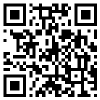 QR Code for 1D8bkNkSBfAdWjLvPwEhamLP1uuamLtMNc