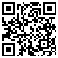 QR Code for 1D8bm7nYRaGdujVpfP7yYiC2kPDtkrBkA8