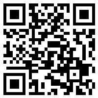 QR Code for 1D8dLpmg9yXTpDPpkST1mFn2UtXnu5vRMu