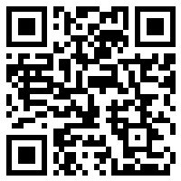 QR Code for 1D8dQfUEY1dVc3DCdzAboveV51yBdpk8bu