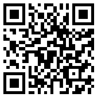 QR Code for 1D8iDffpiUdoK5Uvd5Ahw2FhmTjUZVFNKL