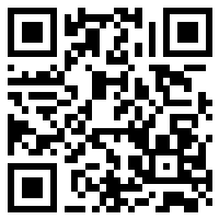 QR Code for 1D8itdFHyavySbC28K8RQDjQp8hJLbpioU