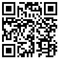 QR Code for 1D8j7CSd4LG6KgNesvJv3zKmppQEEAwEgg