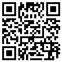 QR Code for 1D8k8Z6pWScN95pVLZuPB5zyF2M7c2MxFr