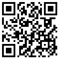 QR Code for 1D8mbYzVB5JdNM6ZLSjAVGLVPB481wXrpJ