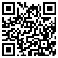 QR Code for 1D8nRVwGuRR5geuc6RMeu5uAFdkLKmd6Eh