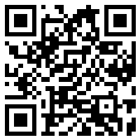 QR Code for 1D8nWD59tSjF3WoEHp7T6JcuLwFKA7Jkun
