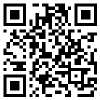 QR Code for 1D8nh83LE7T4Pb3d5feZqCLz4yipvGTtSG