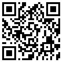 QR Code for 1D8oftfm3JGtyJeNbH8qTGfvbLpZfe6uGS