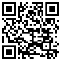 QR Code for 1D8zHAR9gswirJhq8rqJSonakJDkSCfPA
