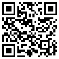 QR Code for 1D91HtJBLSkNi2Umhcfci8yWWAvgKHsAcp