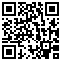 QR Code for 1D91TQhtfmftFtBsjDN7susy9vFQuhHgDo