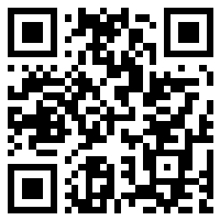 QR Code for 1D95Sa3WpgXitUdxViENwHWH3NJFzX7rum