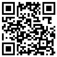 QR Code for 1D95V41MrDfhUjWA4nLS3RgtwfqLiLRsLg