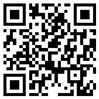 QR Code for 1D97FxwBYohKidgaBEC78Az6DkvjAC9JEs