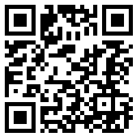 QR Code for 1D97Ndr4wQuRXWK3gPgwAgZ1P28YbAevkJ
