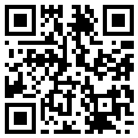 QR Code for 1D97U6bZoyvbhoK16EDJU8ZhVRJf8MC4Jr