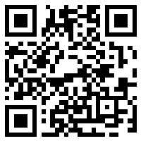 QR Code for 1D98YGKrGSB2iHeXP7sxHsJgCUW81kYXZF
