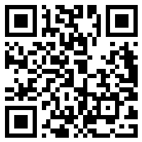 QR Code for 1D98ZGRqY1UC188EWG7jfLK2c5574uTSPc