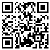 QR Code for 1D98hEScDHExSU4sXhowrihr7Udt2ULcXa