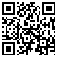 QR Code for 1D99geeA2w7GiHjnAvEa3tqBdAiDryrkBp