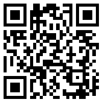 QR Code for 1D9CyVDVEqKdyTuxpvwNKWdyoGZ1PRpc1v