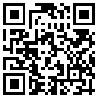 QR Code for 1D9F5M3aLFtmEKL1vHE4jDXHC15j2AWJkt