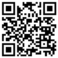 QR Code for 1D9FeytyonWa1bou8WA5yGGVCjDFNAZpdj