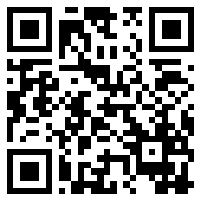 QR Code for 1D9HAD6qnQQ9MSgKTcz4s2NETzHFHEhBcG